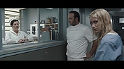 theward03741.jpg