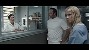 theward03752.jpg