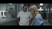theward03817.jpg