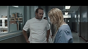 theward03821.jpg