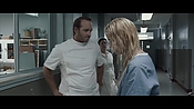 theward03823.jpg