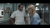 theward03824.jpg