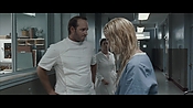theward03825.jpg