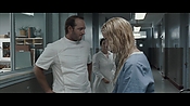 theward03826.jpg