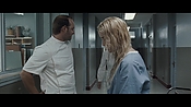 theward03835.jpg