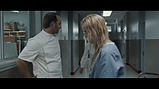 theward03836.jpg