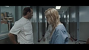 theward03839.jpg