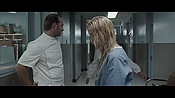 theward03841.jpg