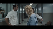 theward03850.jpg