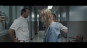 theward03852.jpg