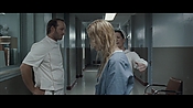 theward03853.jpg