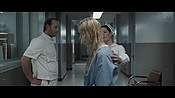 theward03856.jpg