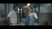 theward03857.jpg