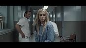 theward03865.jpg