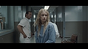 theward03866.jpg