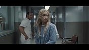 theward03867.jpg