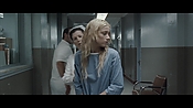 theward03871.jpg