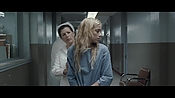 theward03873.jpg