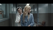 theward03874.jpg