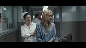 theward03882.jpg