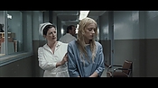 theward03883.jpg