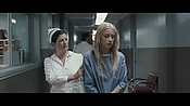 theward03885.jpg