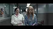 theward03889.jpg