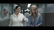 theward03905.jpg