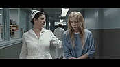 theward03906.jpg