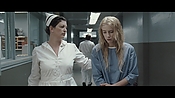 theward03907.jpg