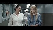 theward03910.jpg