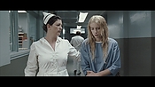 theward03912.jpg
