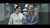 theward03914.jpg