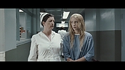 theward03919.jpg