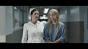 theward03921.jpg