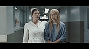 theward03922.jpg