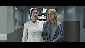 theward03923.jpg