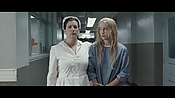 theward03924.jpg