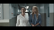theward03935.jpg