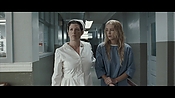theward03938.jpg