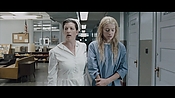 theward03980.jpg
