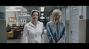 theward03997.jpg