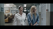 theward03999.jpg