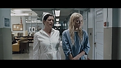 theward04001.jpg