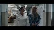 theward04011.jpg