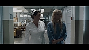 theward04012.jpg