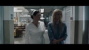 theward04013.jpg