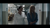 theward04014.jpg