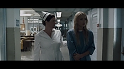 theward04015.jpg