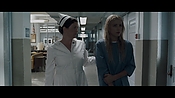 theward04018.jpg